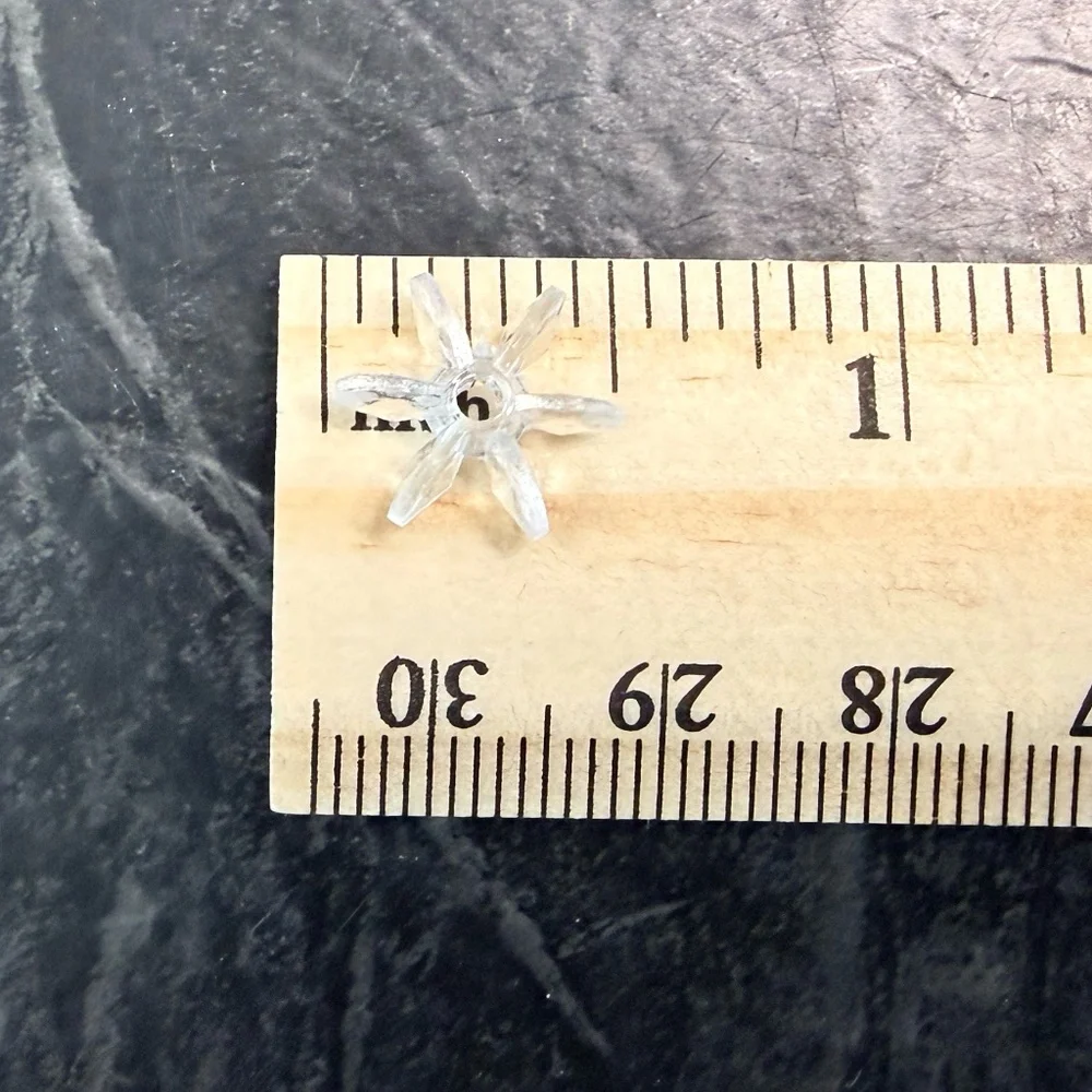 Crafting Lot - Picture 5 of 12